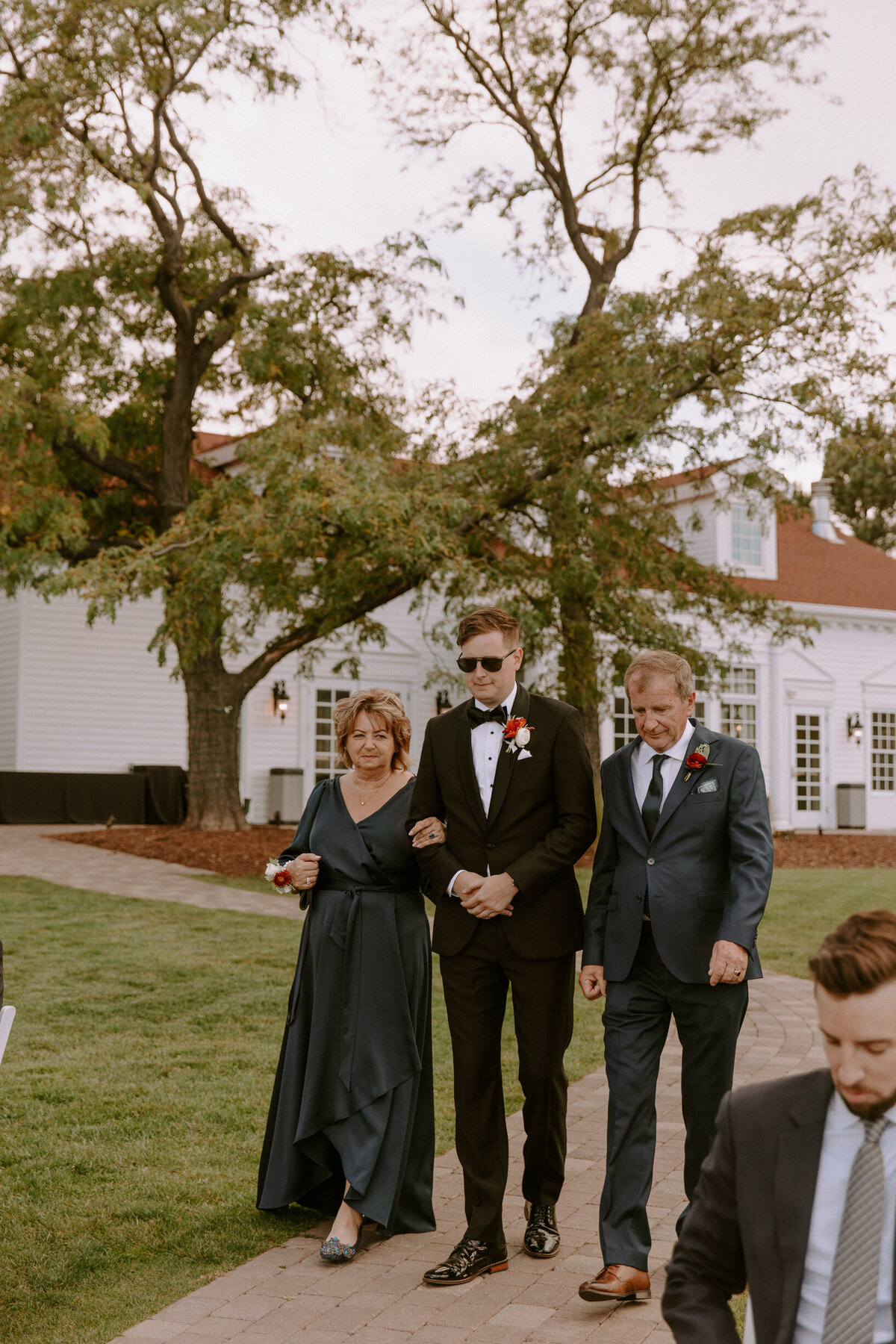 AhnaMariaPhotography_Wedding_Colorado_Fiona&David-104