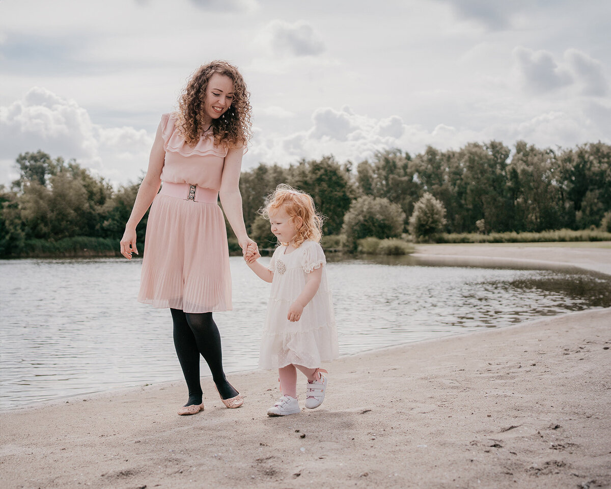 gezinsfotoshoot-leukfotografie-noord-holland-105