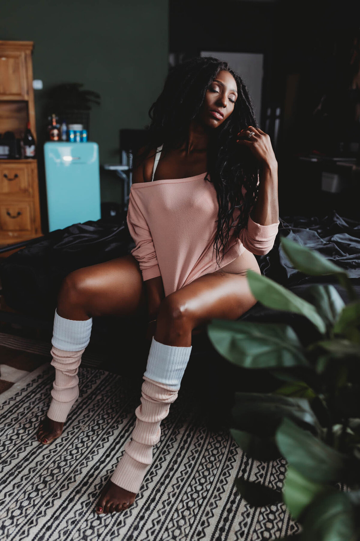 palm-springs-boudoir-photographer-47