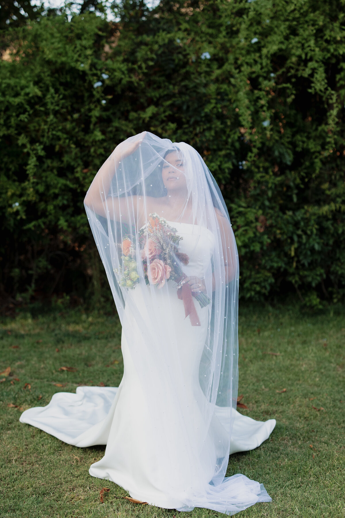 RAWP082424_NiaRowlandPhotography-1