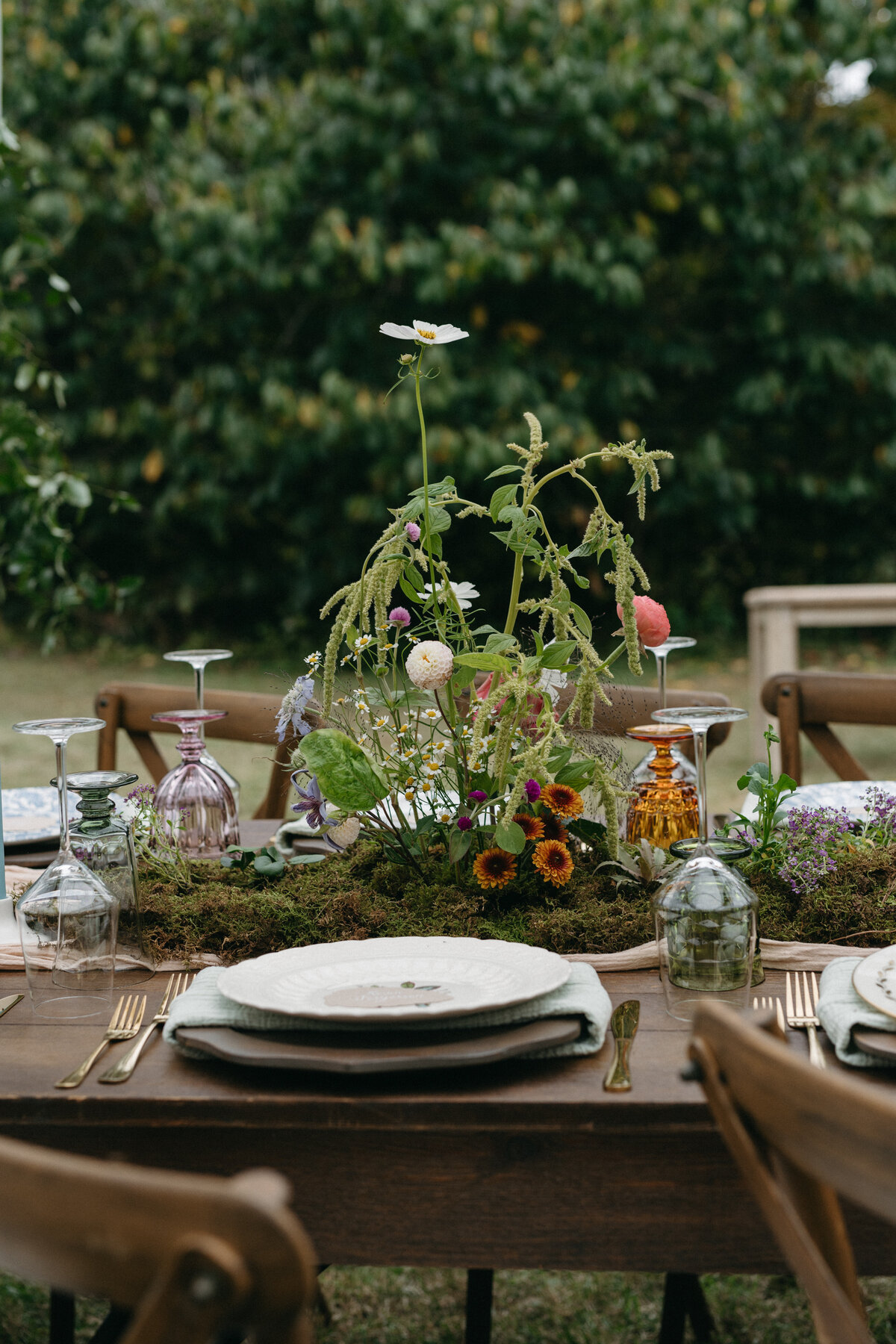 TheNestWeddingFlanneryAlex2023FreckledFoxPhotography-401