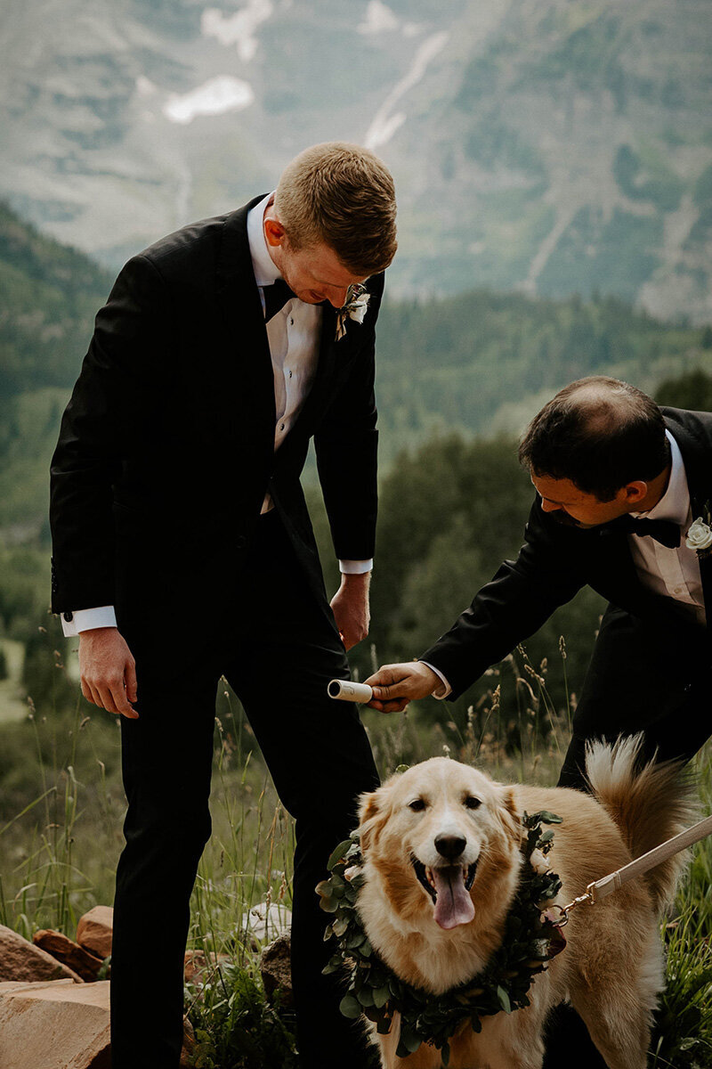 Aspen-Colorado-Wedding-Maroon-Bells-Elopement-168