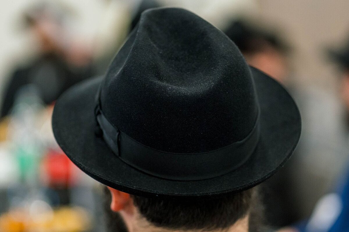 Eliana-Melmed-Photography-Chicago-LosAngeles-Jewish-WeddingPhotographer-CarmiKalman-Tisch-00164