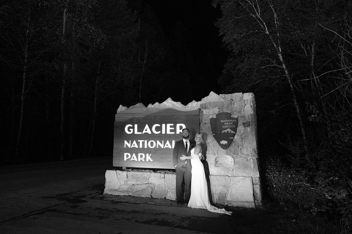 presley-gray-boho-glacier-national-park-elopement-3887