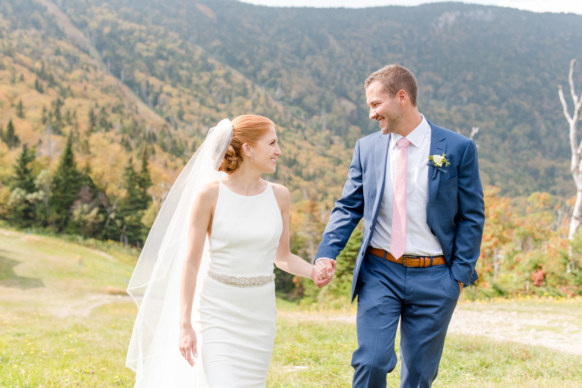 Sugarbush Vermont Wedding-Vermont Wedding Photographer-  Ashley and Joe Wedding 203682-24
