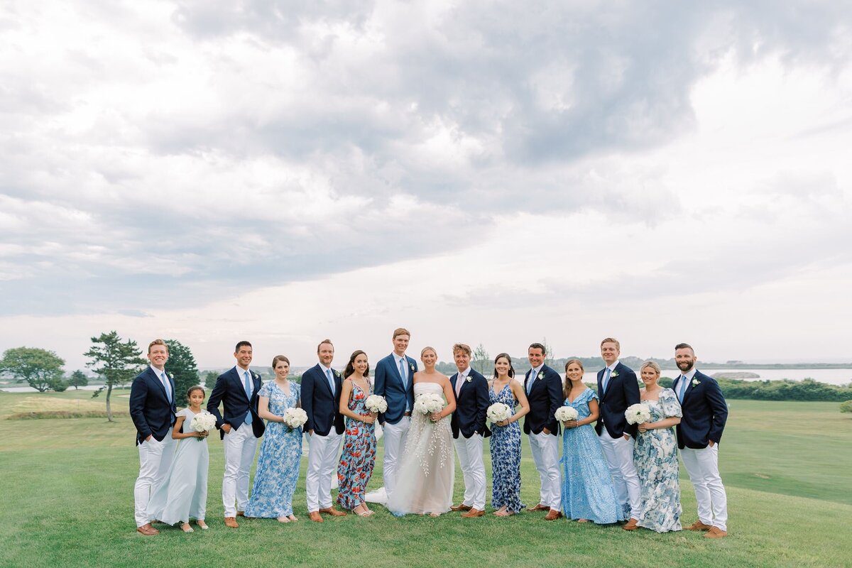 Julia-Alex-Acoaxet-Club-Wedding-37