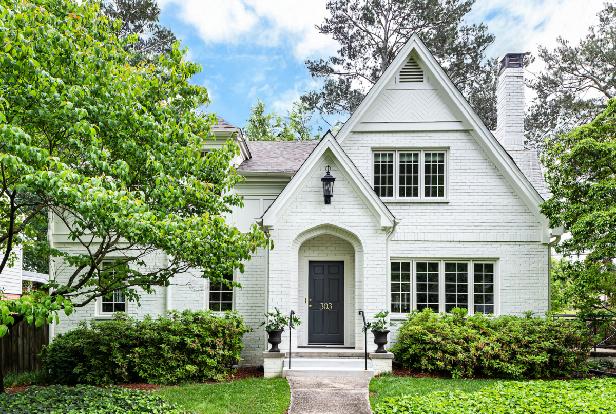 Terra.Cotta.303 - edited