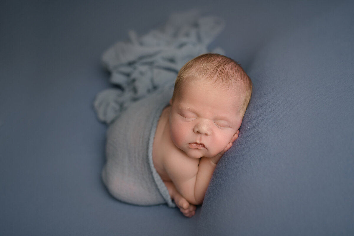 Newborn-Photography-Boston2