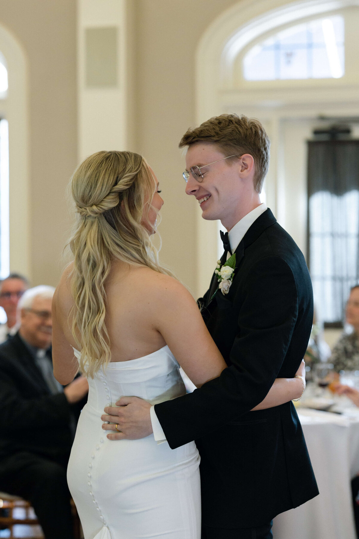 timeless_wedding_photography_indianapolis164