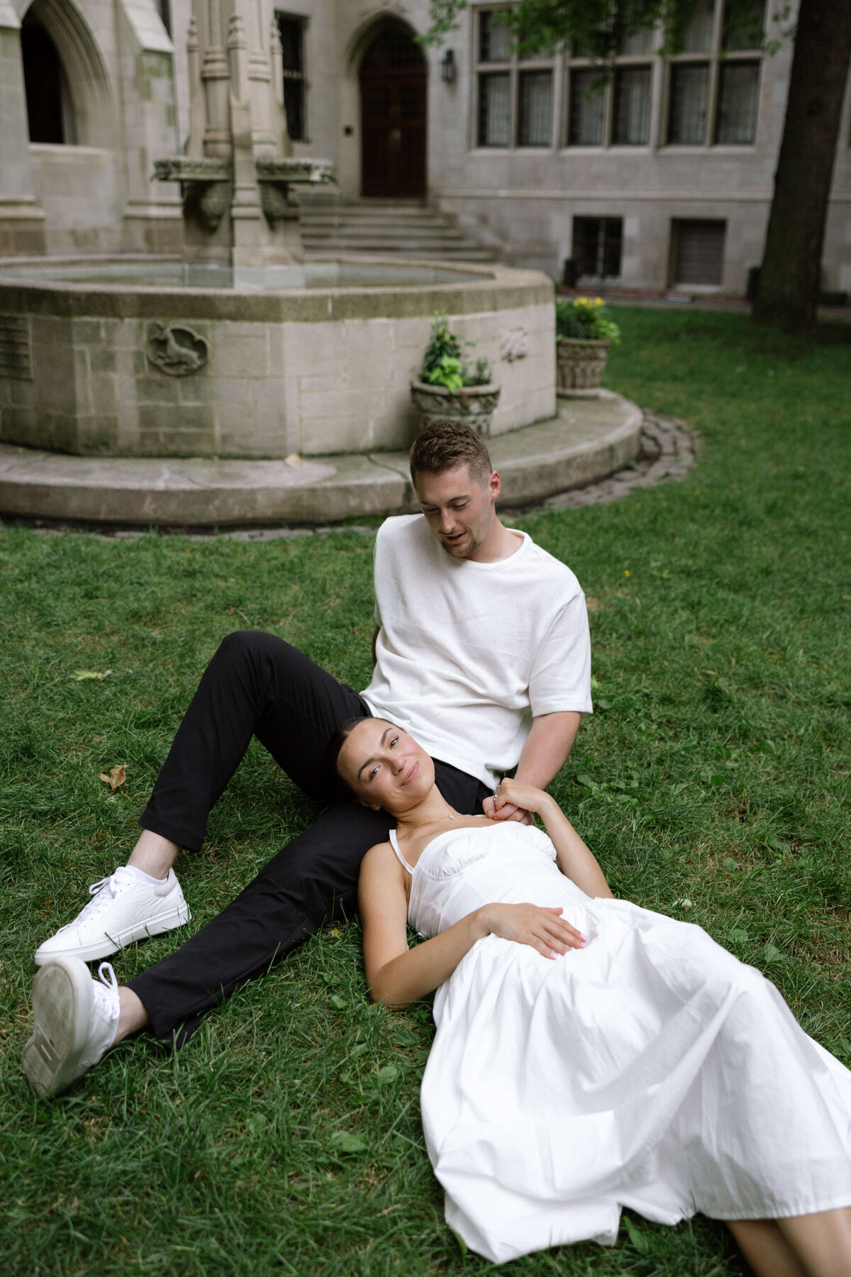 Chloe & Kyle-284