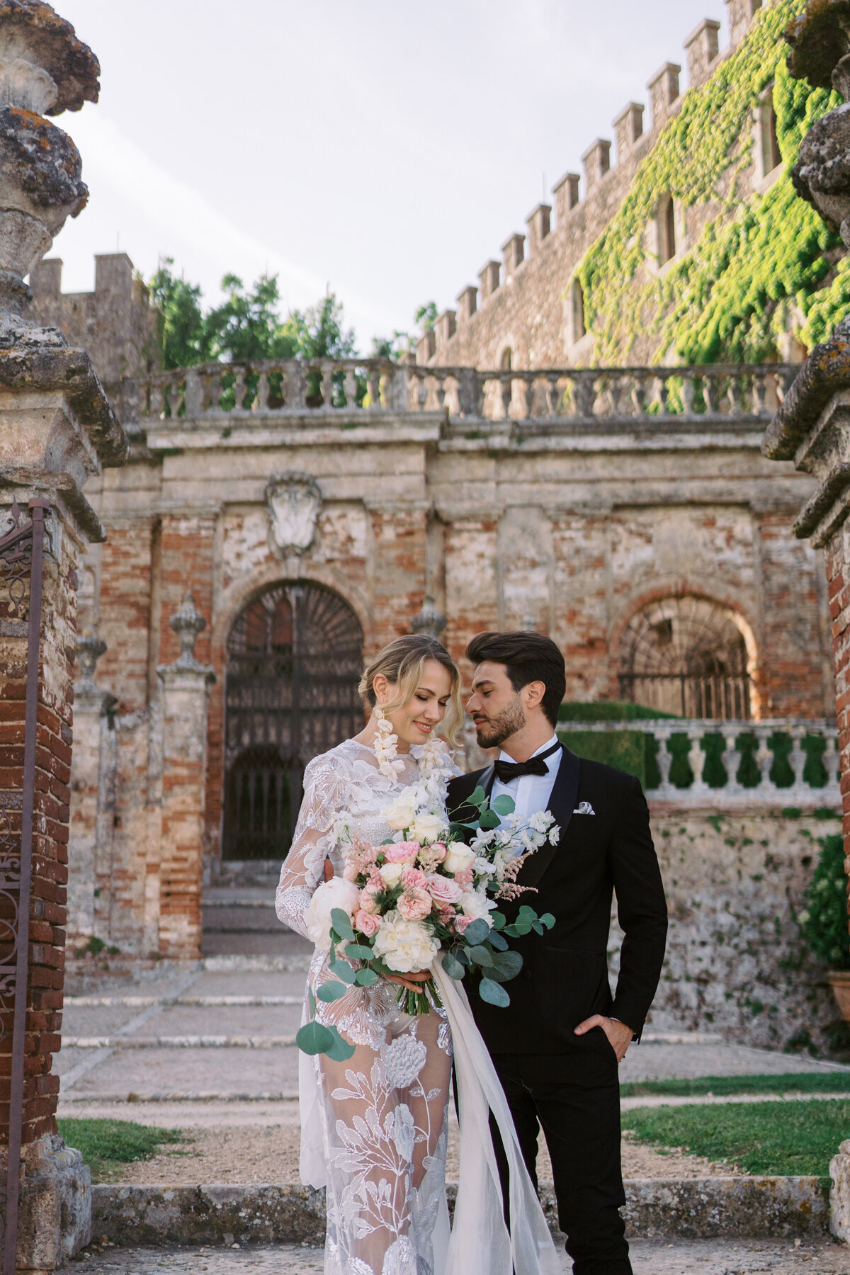 Castello-di-Celsa-Destination-Wedding-95