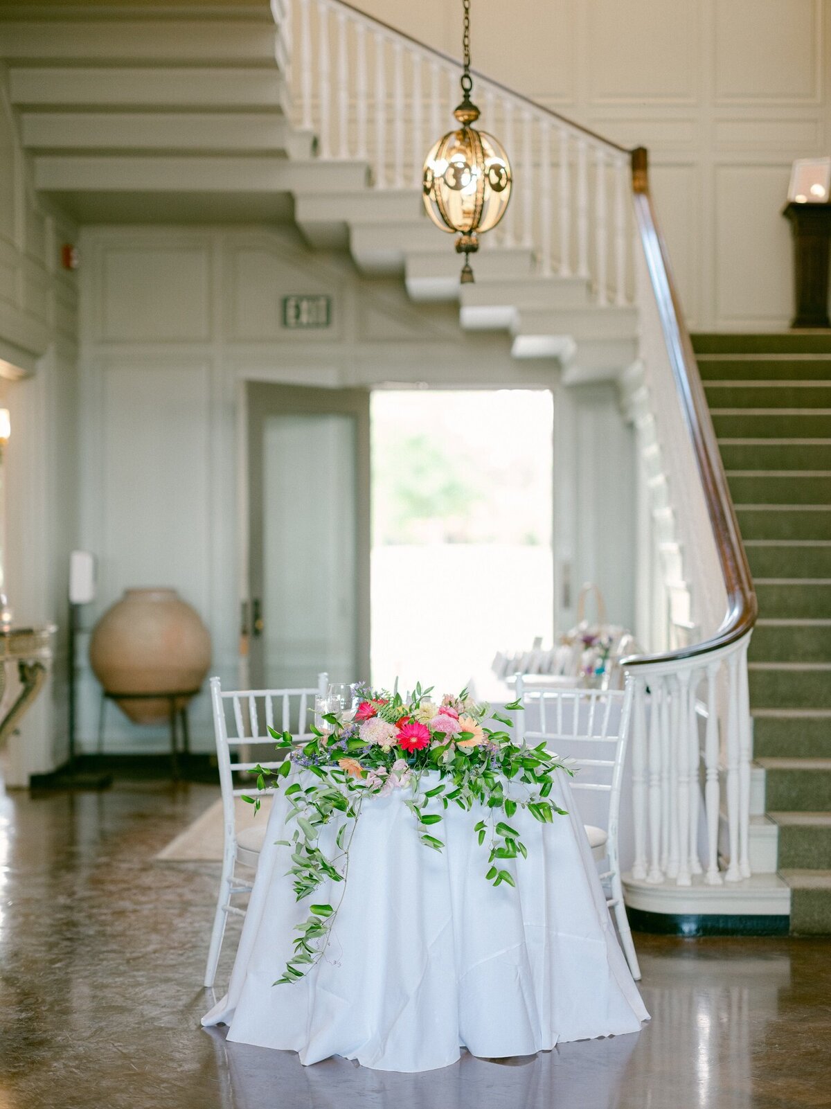 amberworks-floral-design-harkness-wedding-eolia-mansion-21