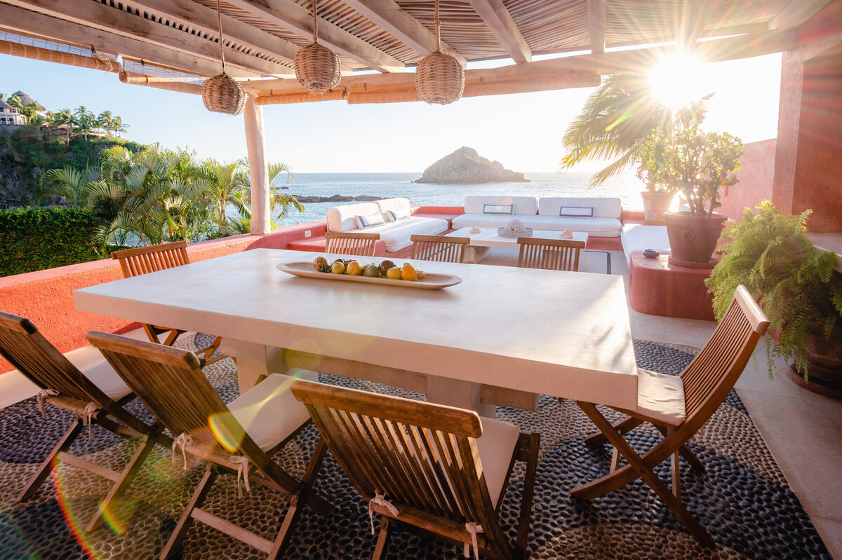 Careyes-Mexico-Properties-Villas-Casita-Carioca-Terrace-Dining-Lounge-Ocean-View-5353