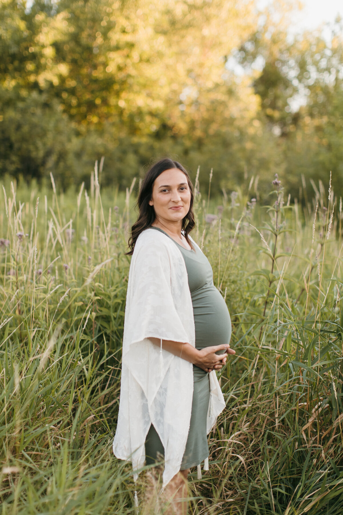 Lund-Family-Maternity-Kelsey-Heeter-Photography-30