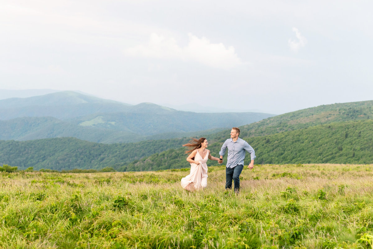 Tennessee_Engagement_photos_roan_Mountain_jodi_gray_photography-124