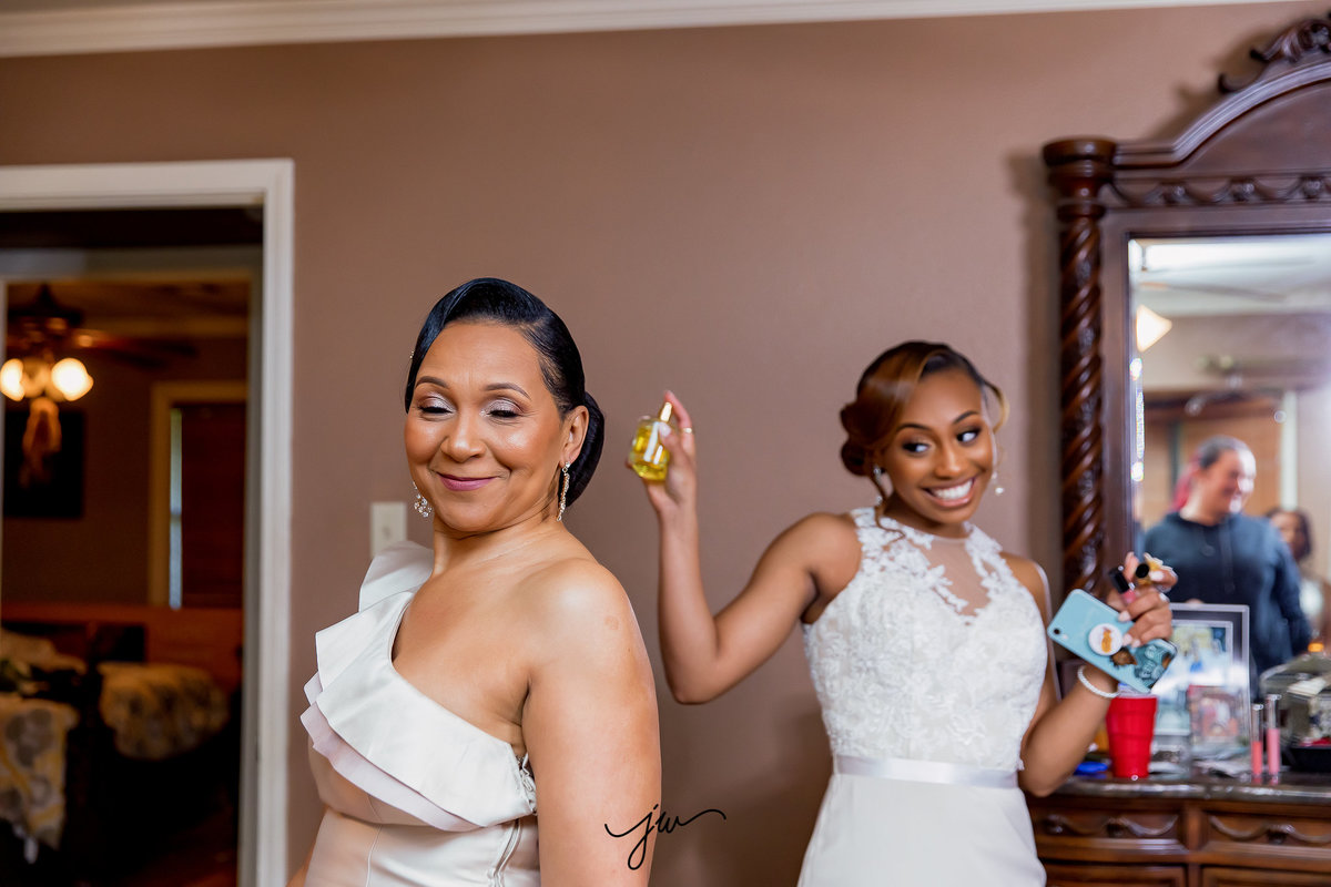 new-orleans-best-african-american-wedding-photographer-james-willis-4