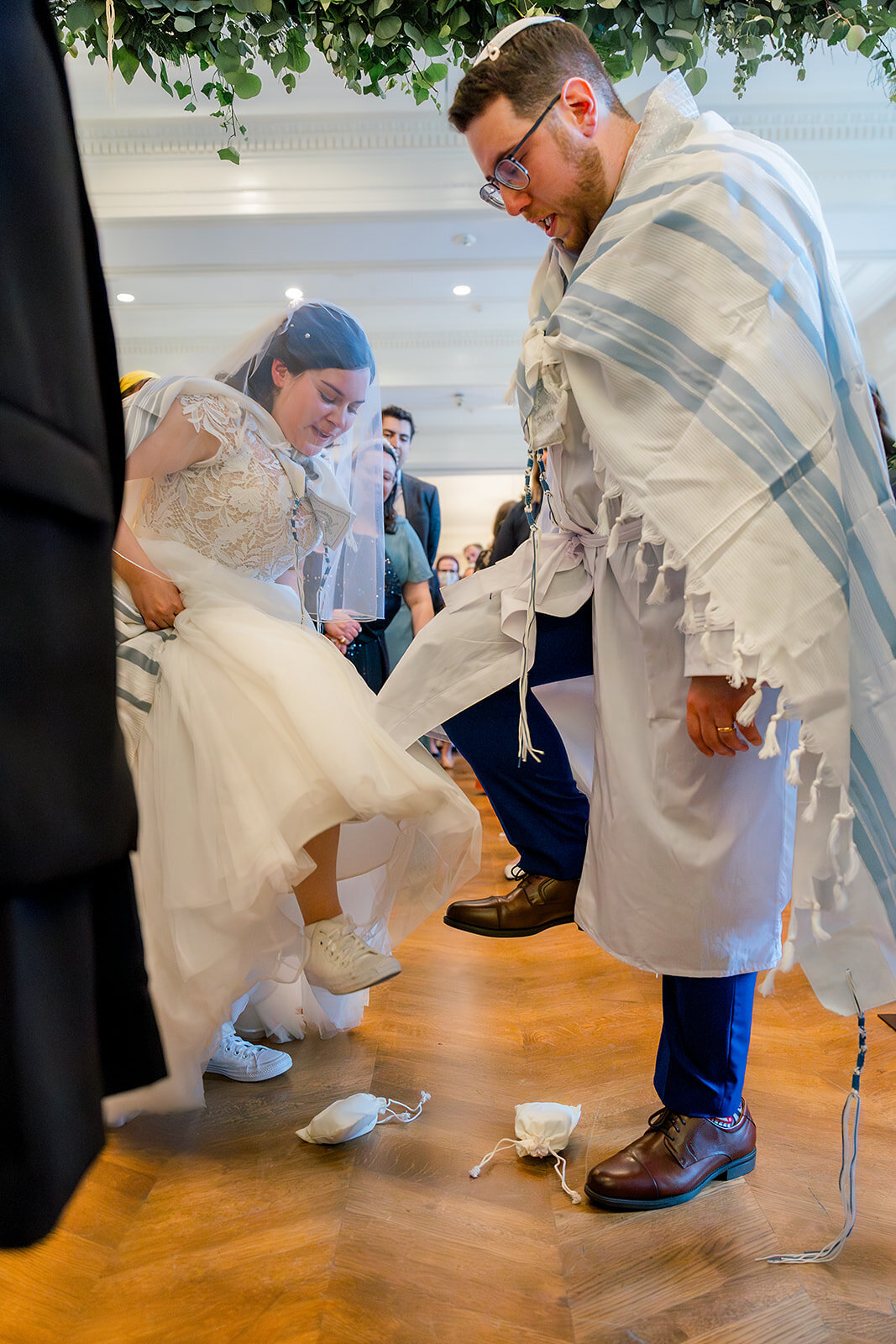 RBWedding_Chuppah_0828_websize