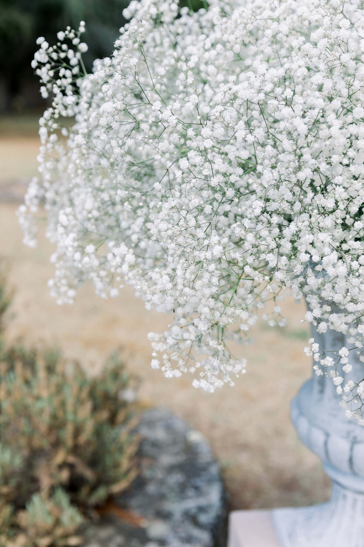 Victoria Engelen Flowers - A White Wedding in a French Chateau - JoannaandMattWedding_DariaLormanPhotography-118