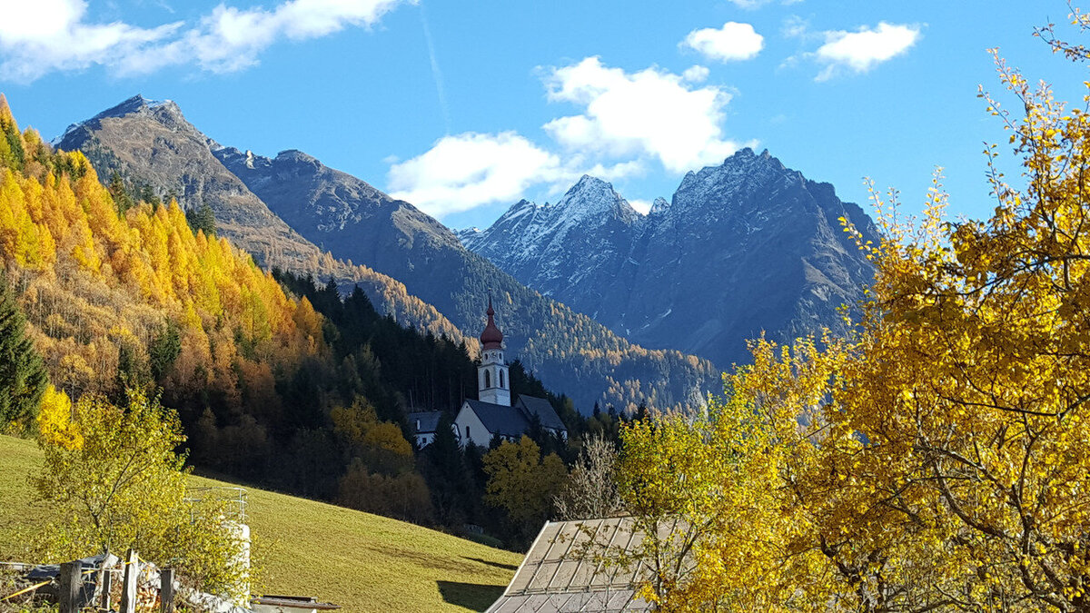 ©-TVB-Tiroler-Oberland-Kaunertal-Beatrix-Haslwanter-Herbstwanderung-2017-(24)