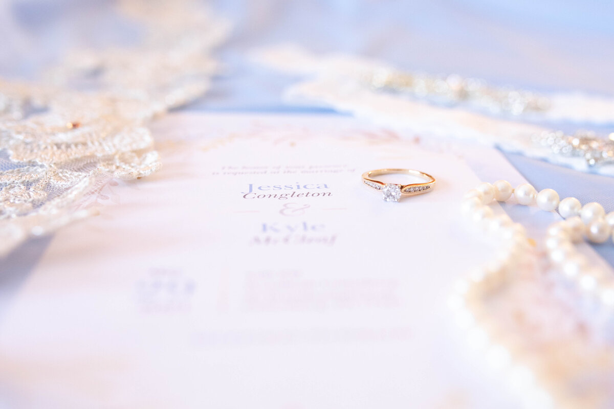 Bridal Details-2