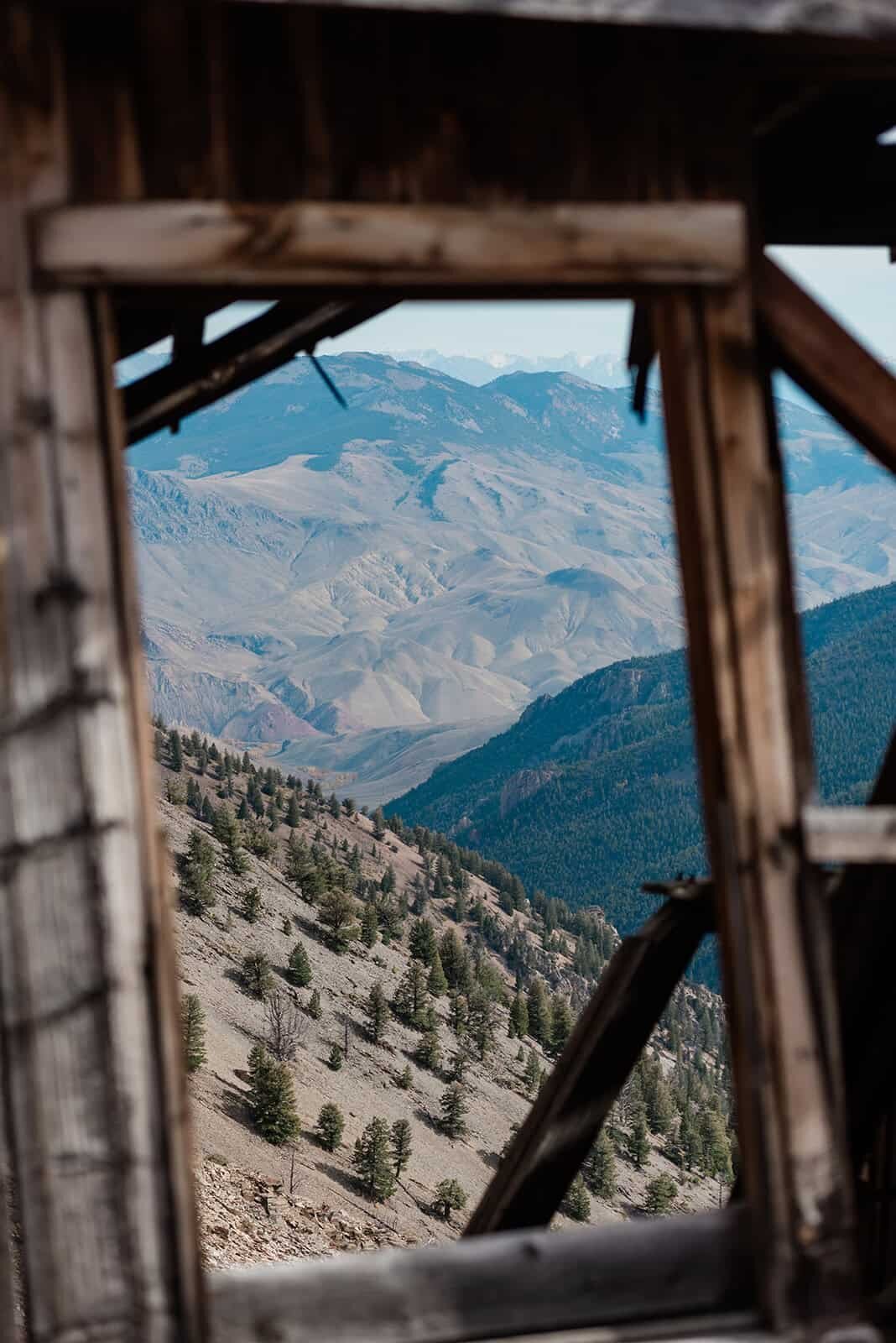 luxury-idaho-elopement-weekend-itinerary
