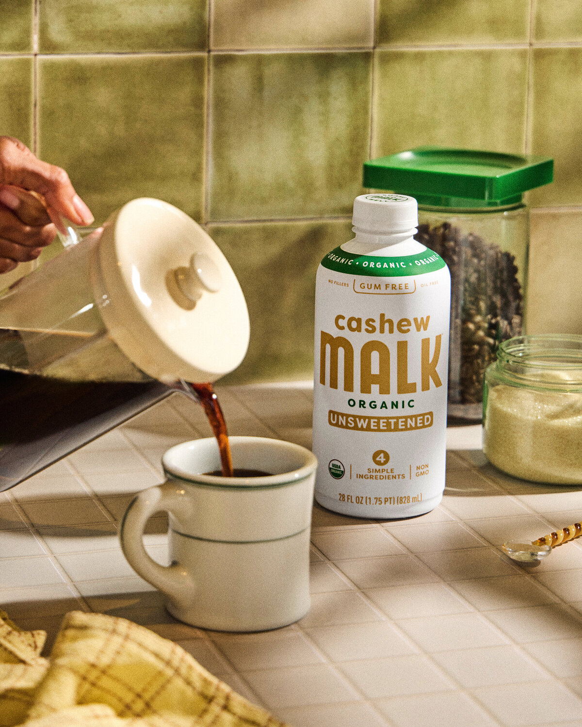 Copy of MALK_August 2025_Shot 1_Smaller1