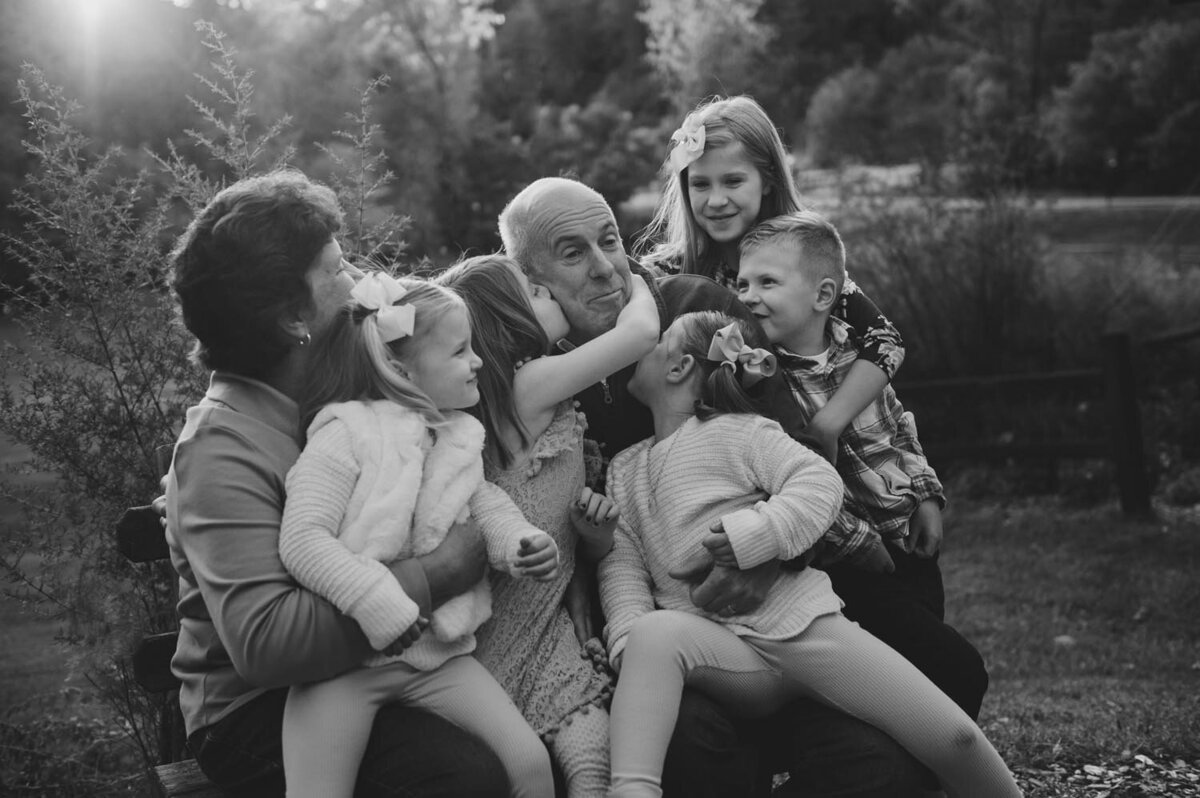 pittsburgh-family-photographer-multi-generational7