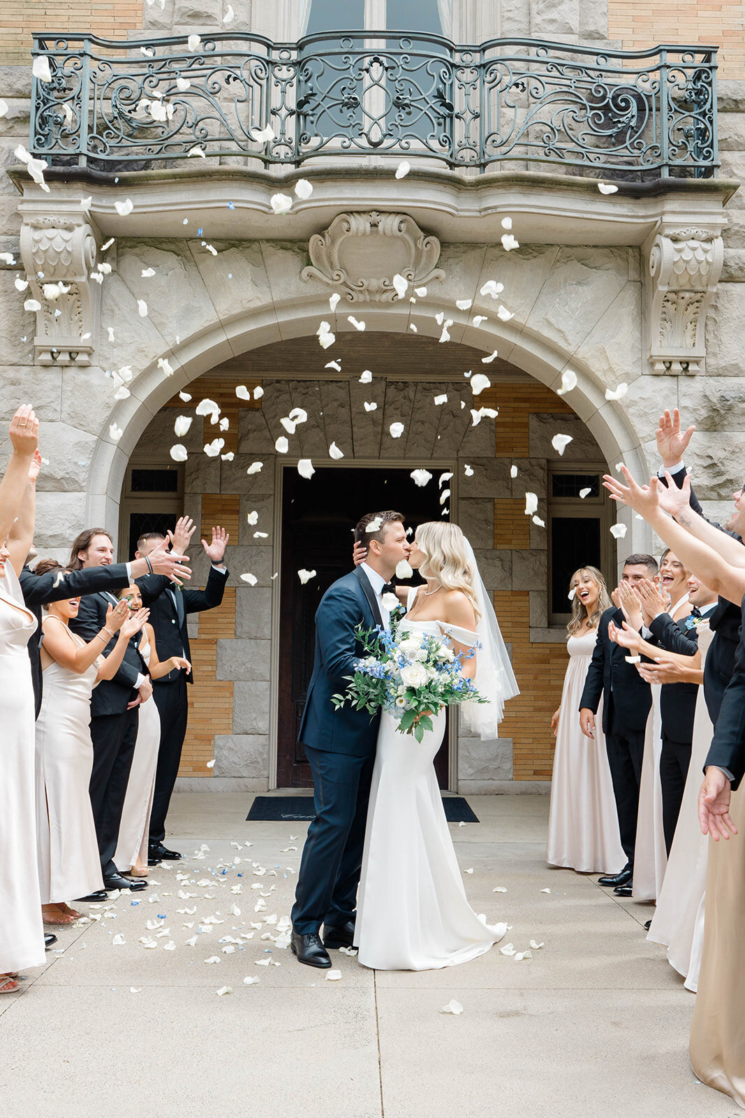 Nicolette+Alex_KAP2023-96