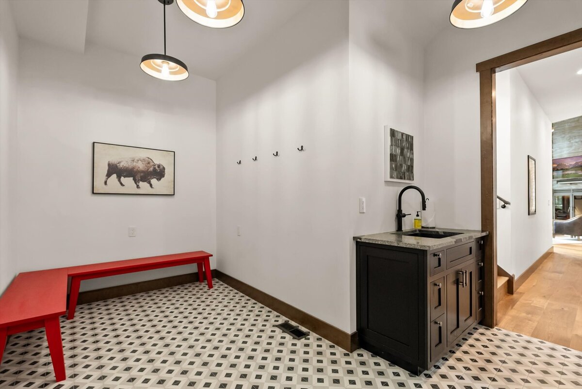 Photo Jun 03 2025, 2 44 49 PM