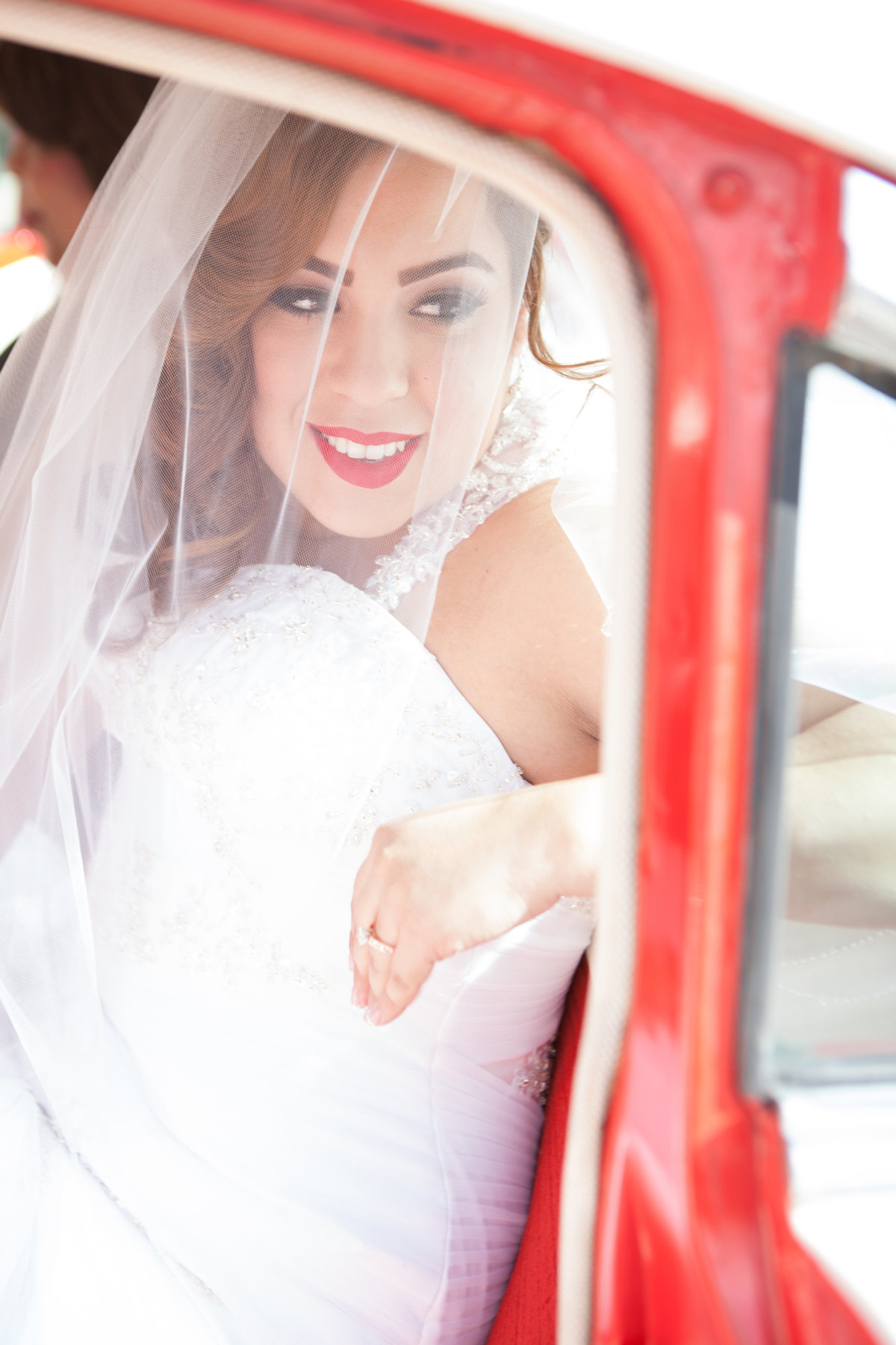 Ali_and_Joel_Wedding-4624