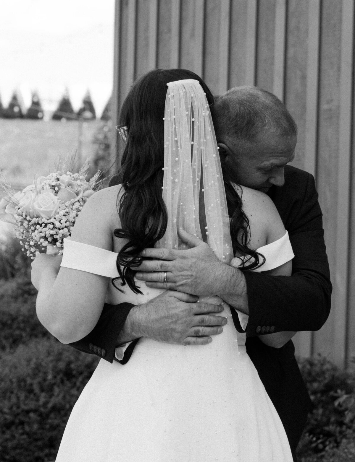 Knoxville Wedding Photographer