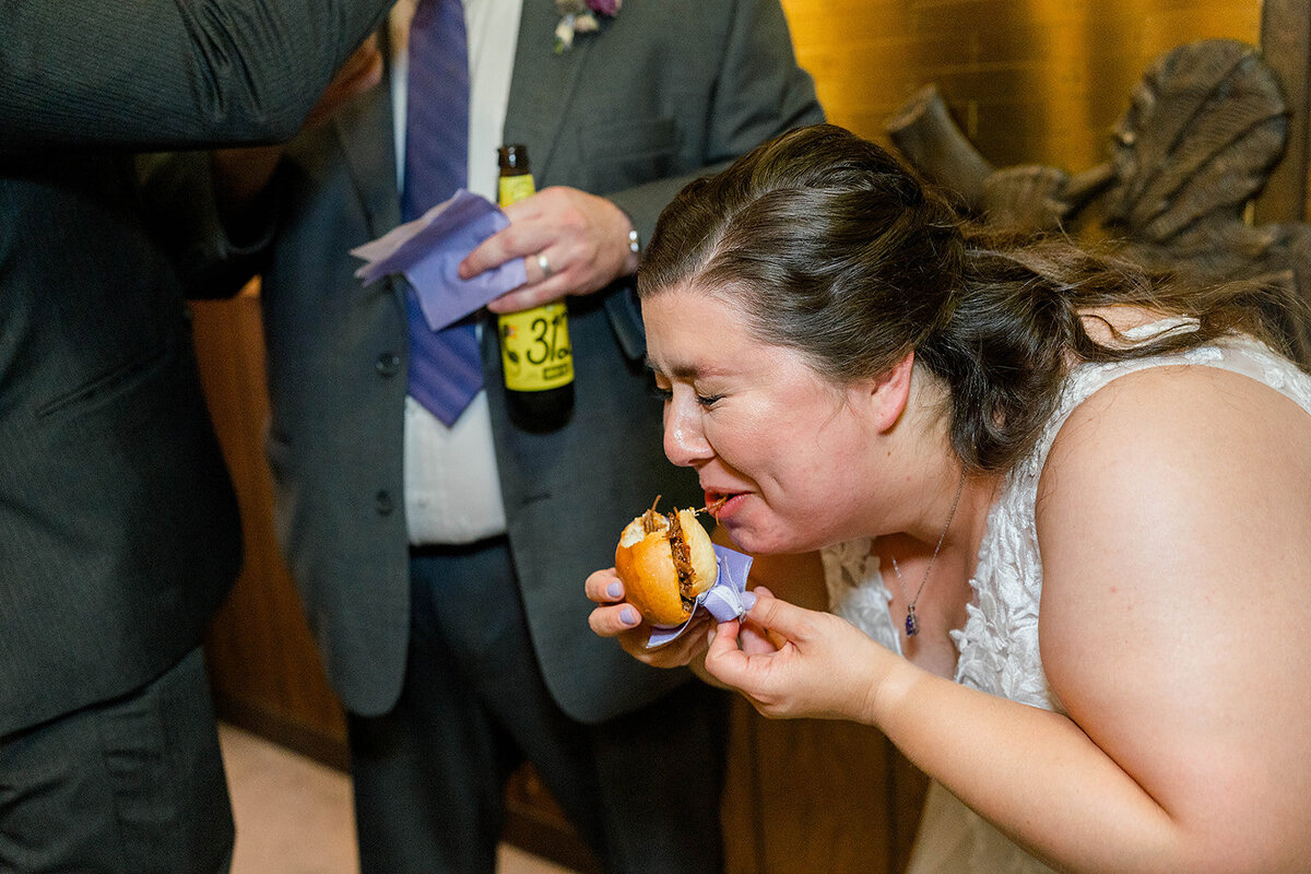 Eliana-Melmed-Photography-Chicago-LosAngeles-Jewish-WeddingPhotography-ElianaSklar-SneakPeek-00041