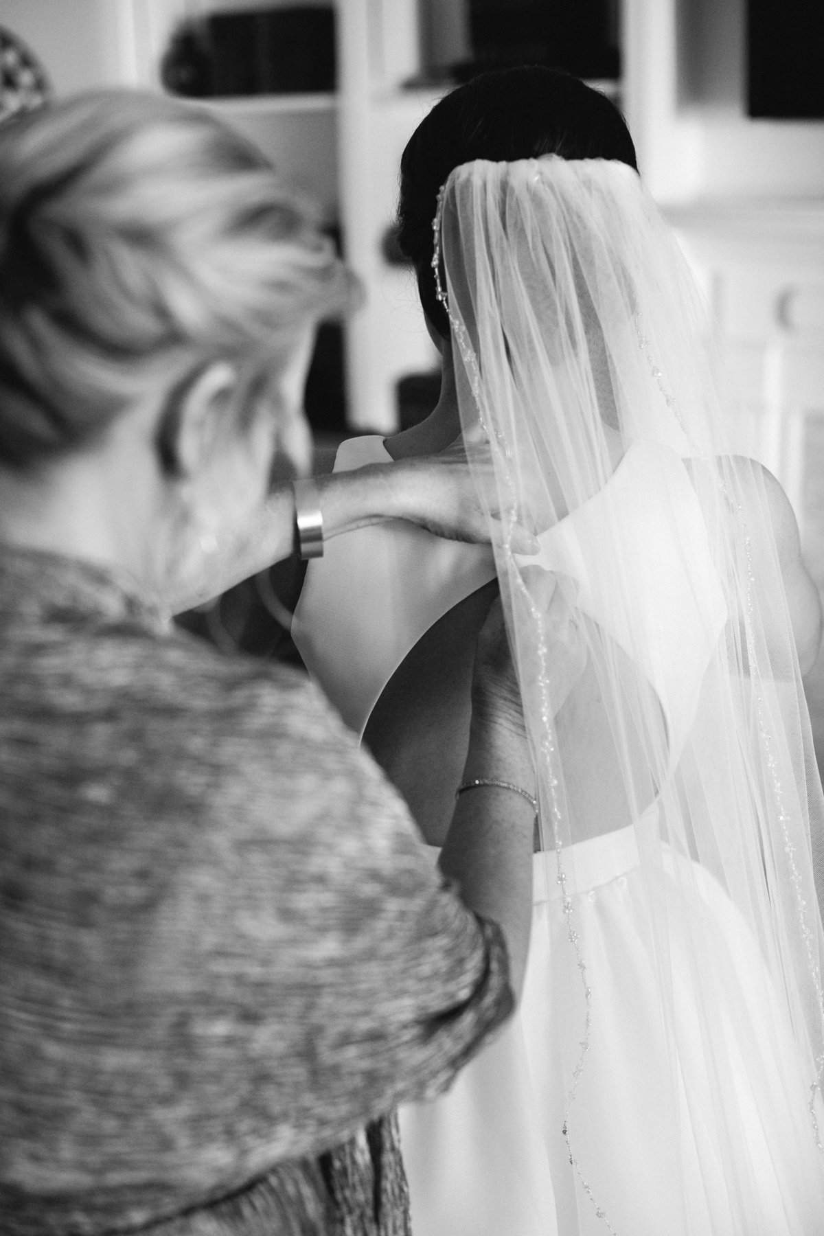 Felker-Riley Wedding-Preceremony-Samantha Laffoon Photography-53