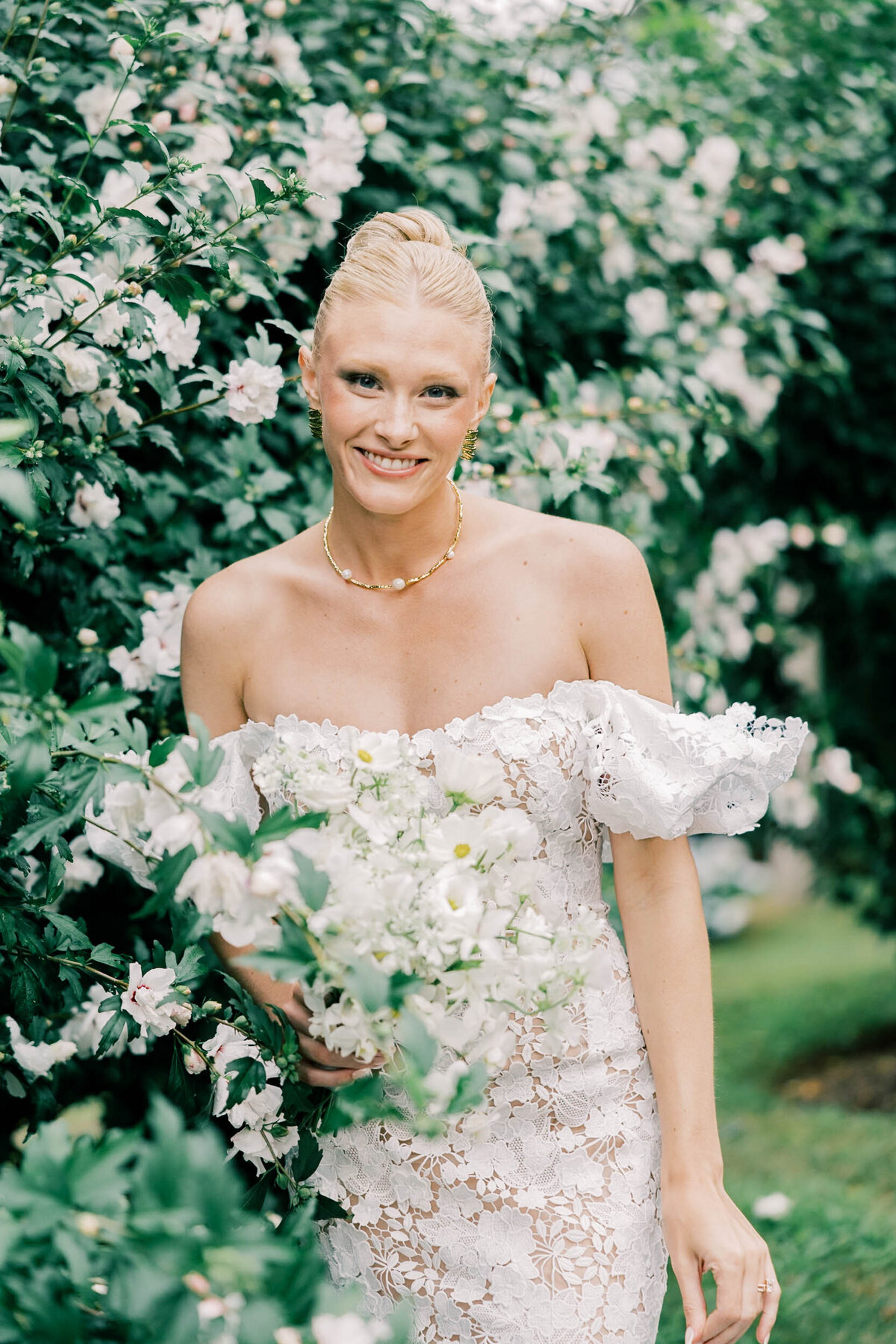 Elle Taylor Photography974864