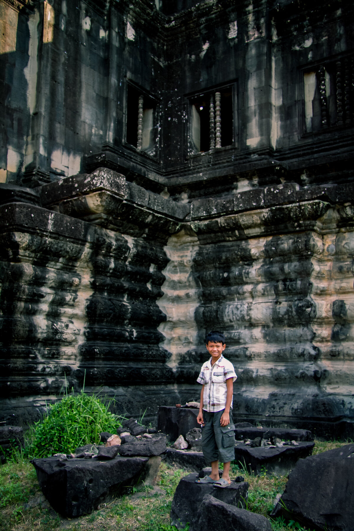 Cambodia_Travel_Photographer_008