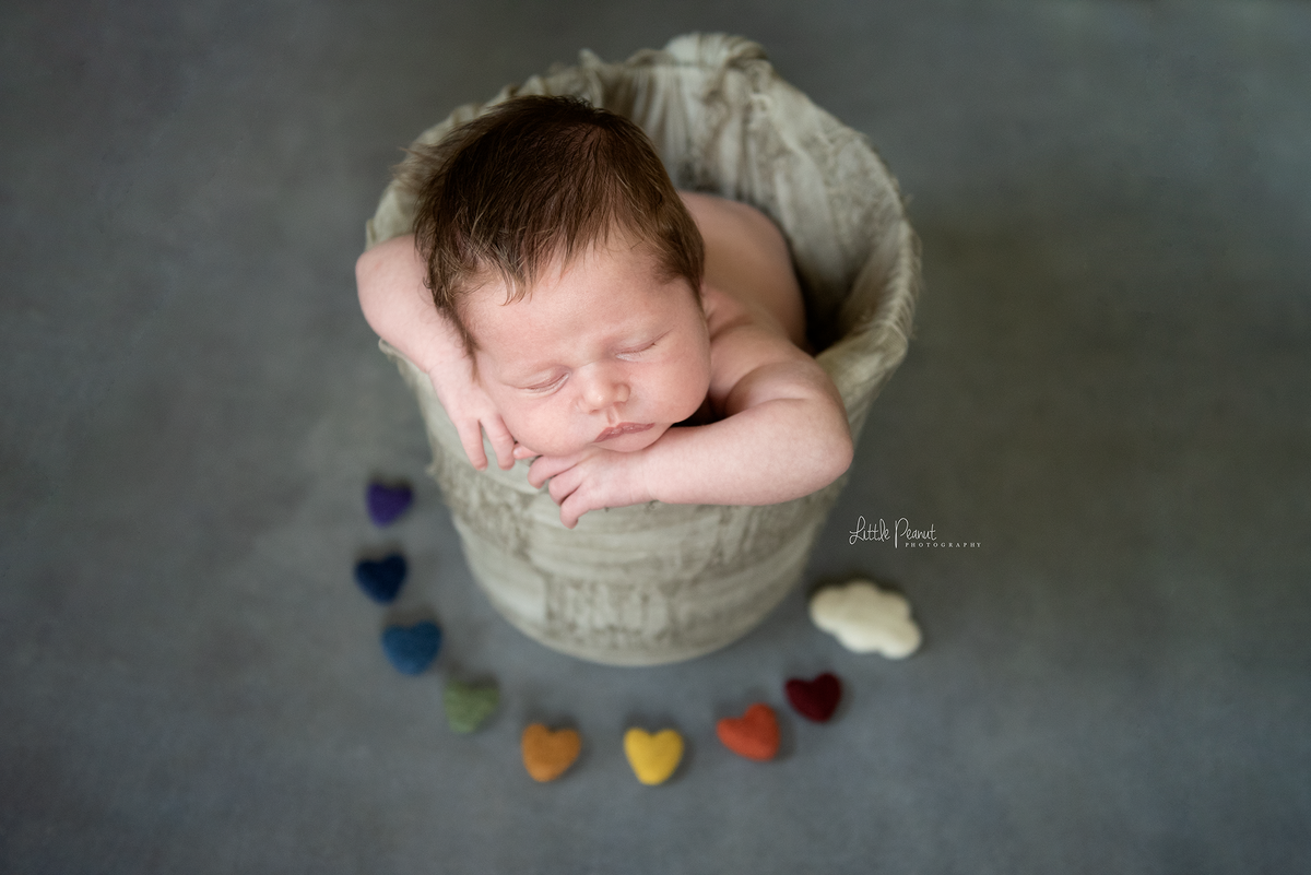 w2019-LittlePeanutPhotography-Newborn-2134