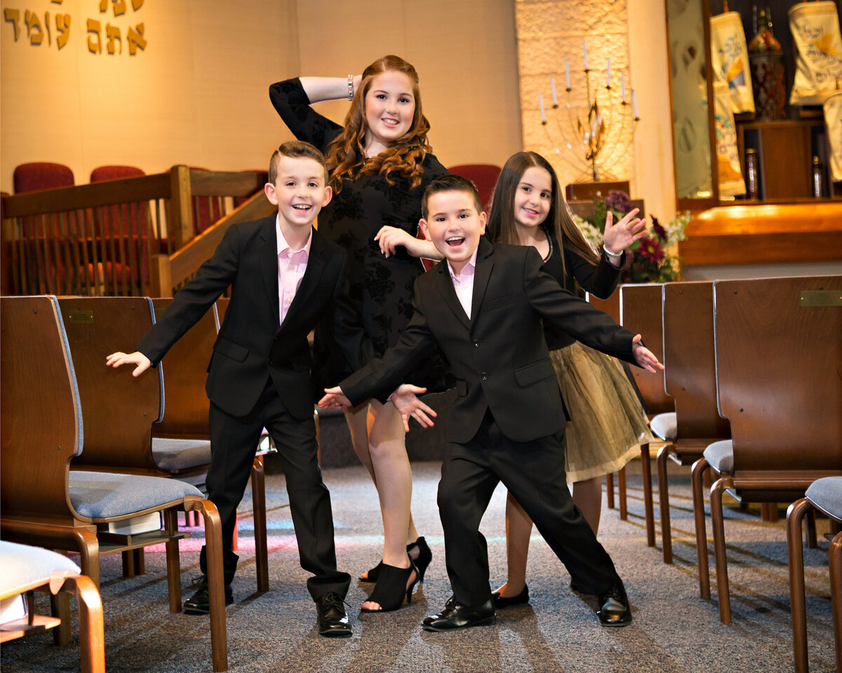 mitzvah-siblings-photo-temple-nj