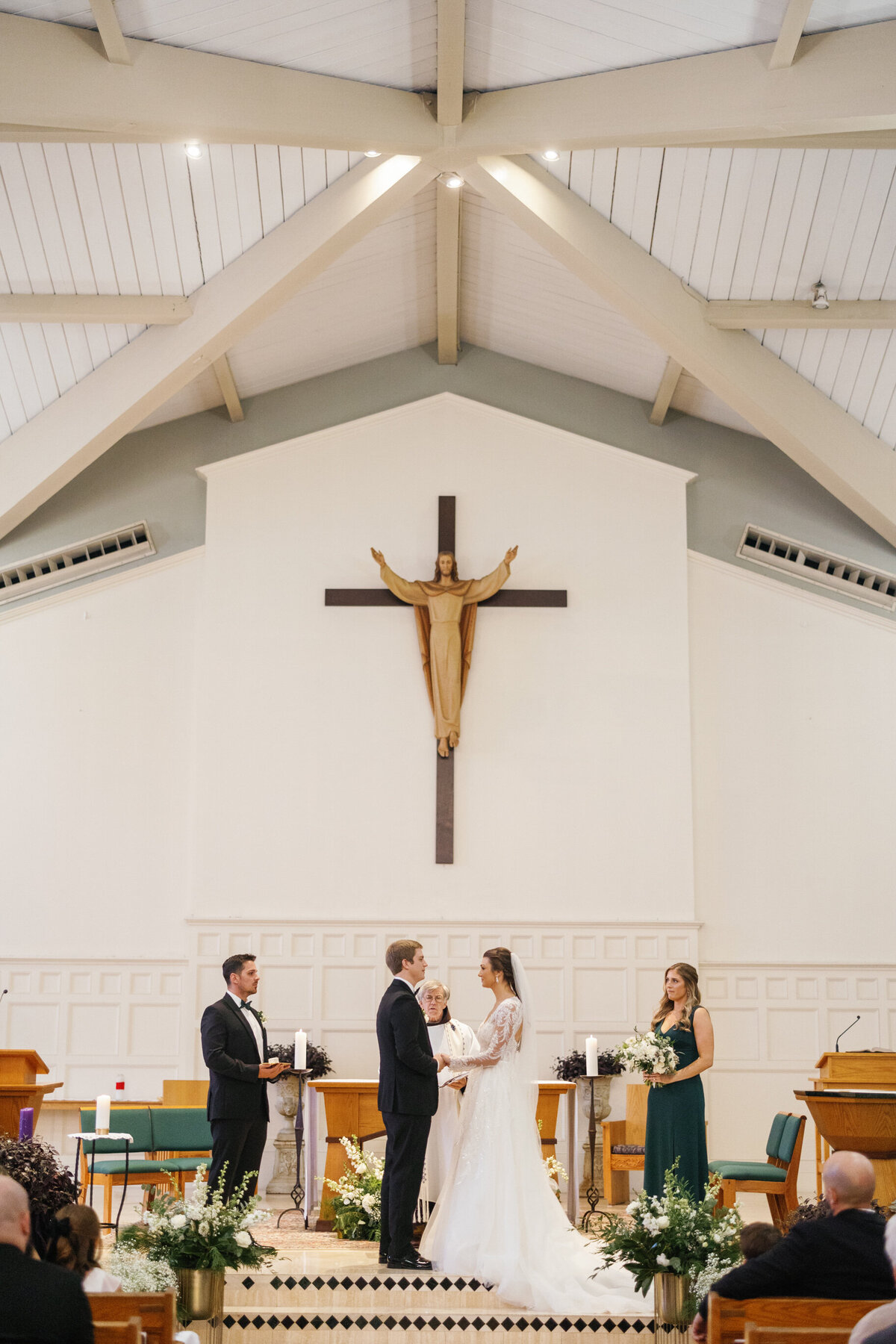 colleen+mark-398