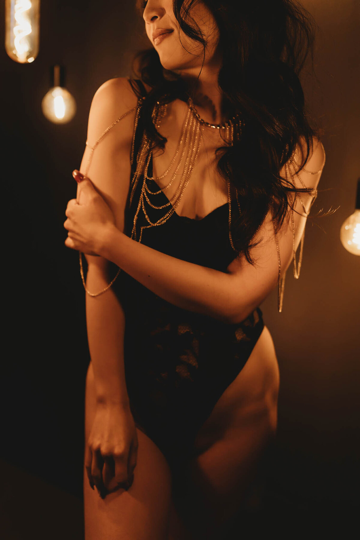palm-springs-boudoir-photographer-38