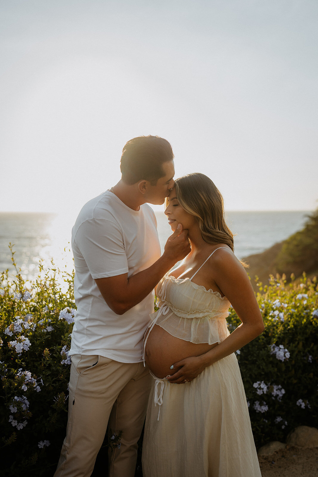 laguna_beach_maternity_bree_andrew