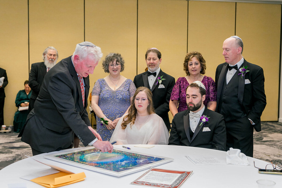 Eliana-Melmed-Photography-Chicago-LosAngeles-Jewish-WeddingPhotography-Ketubah-00100