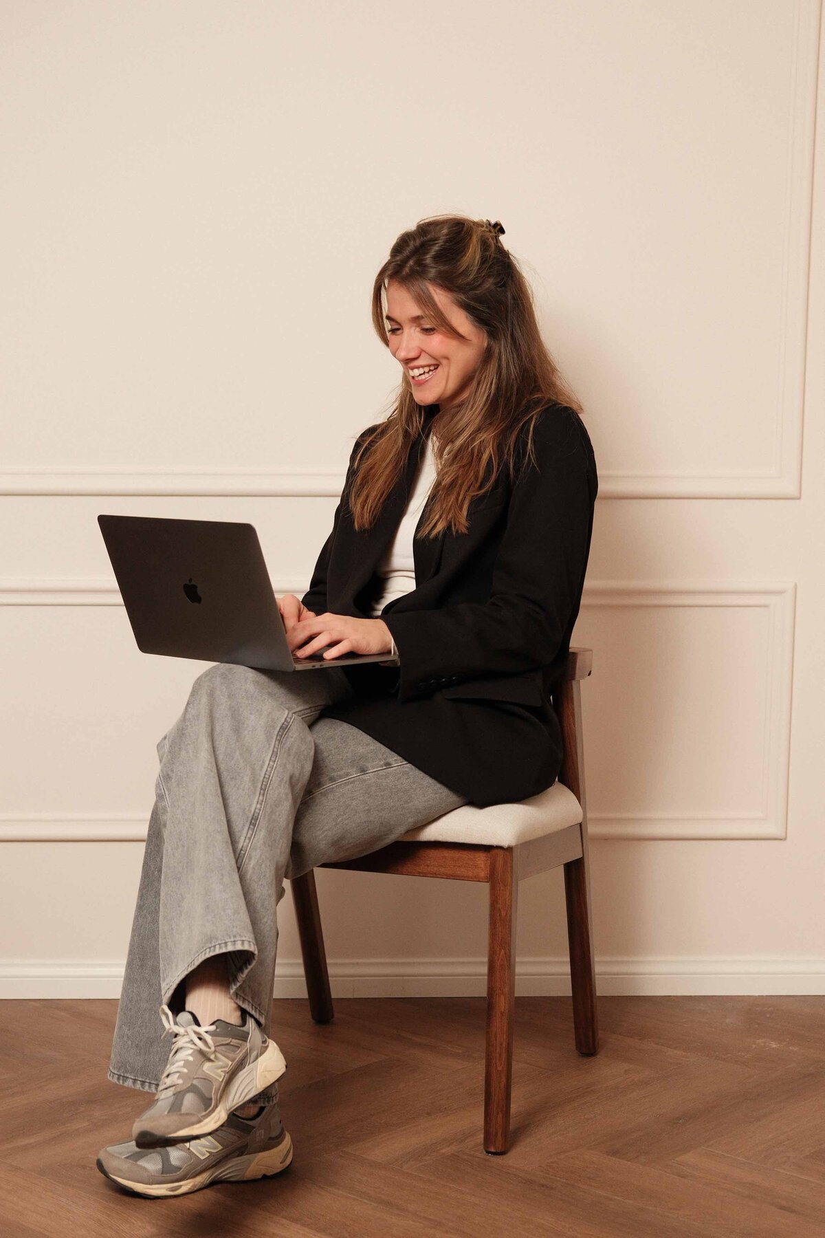 Lifestyle-Personal-Branding-Fotografie-Amsterdam-FOMO-Fotografie-3