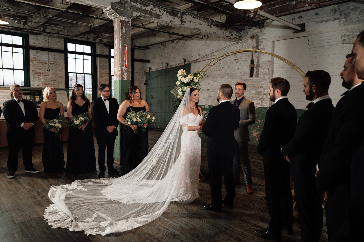 ShereeDanel_P&T_Sneaks_130