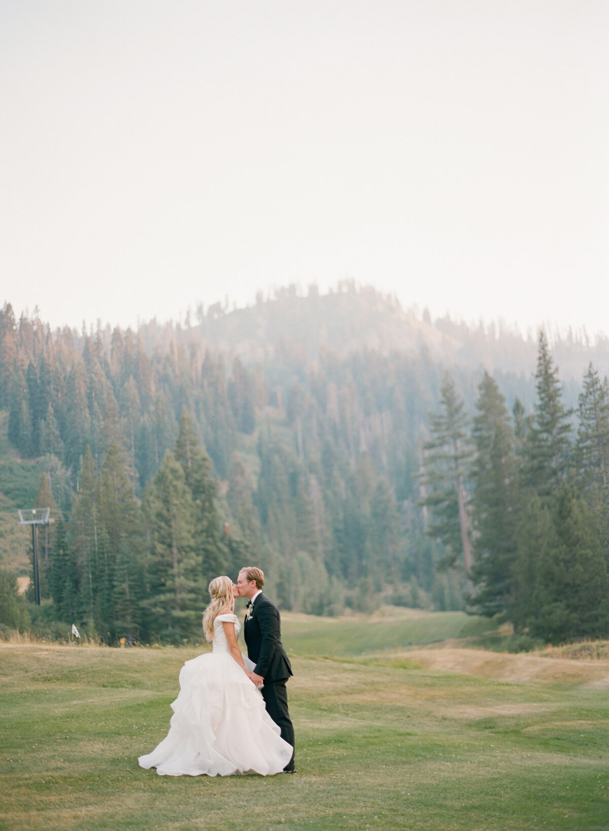 lake-tahoe-wedding-001