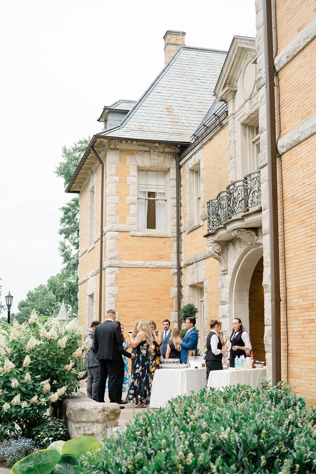 Nicolette+Alex_KAP2023-134