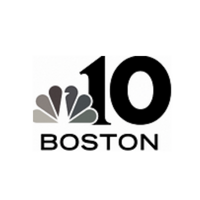 10 Boston