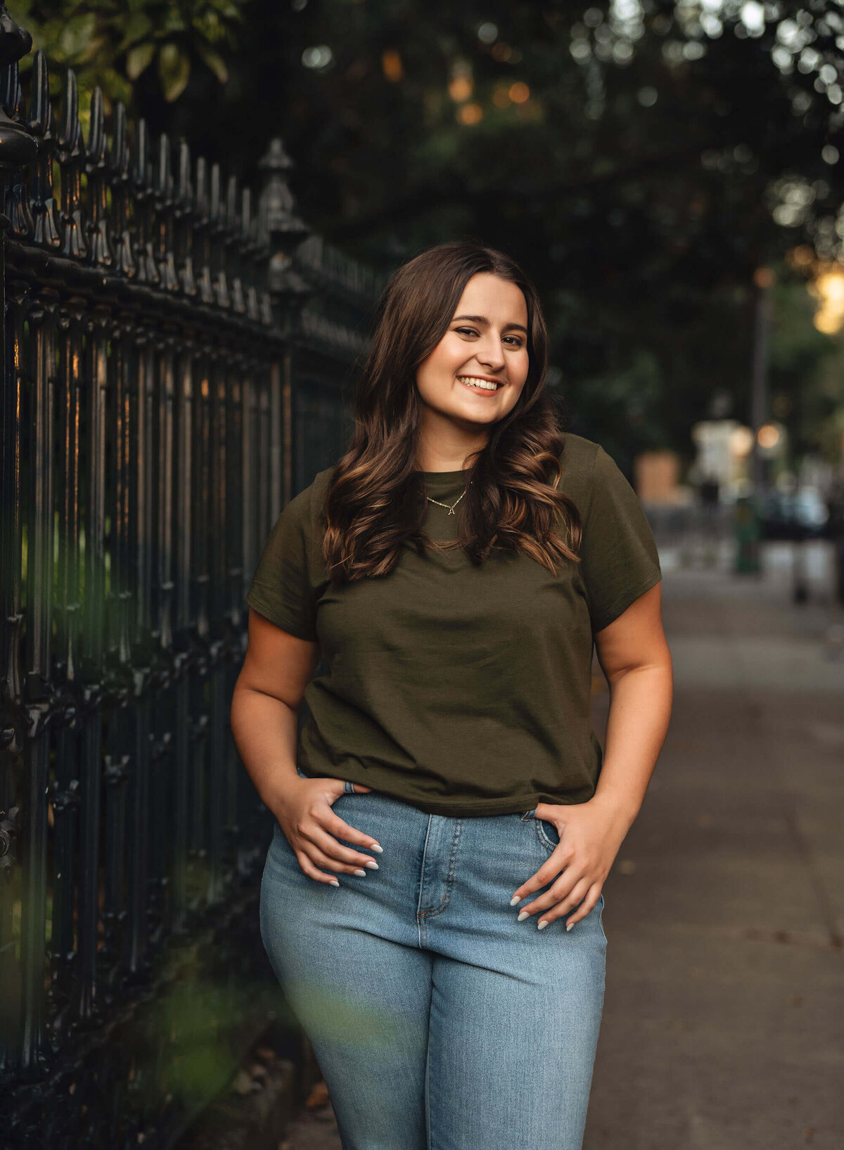 senior-photography-mobile-alabama-33