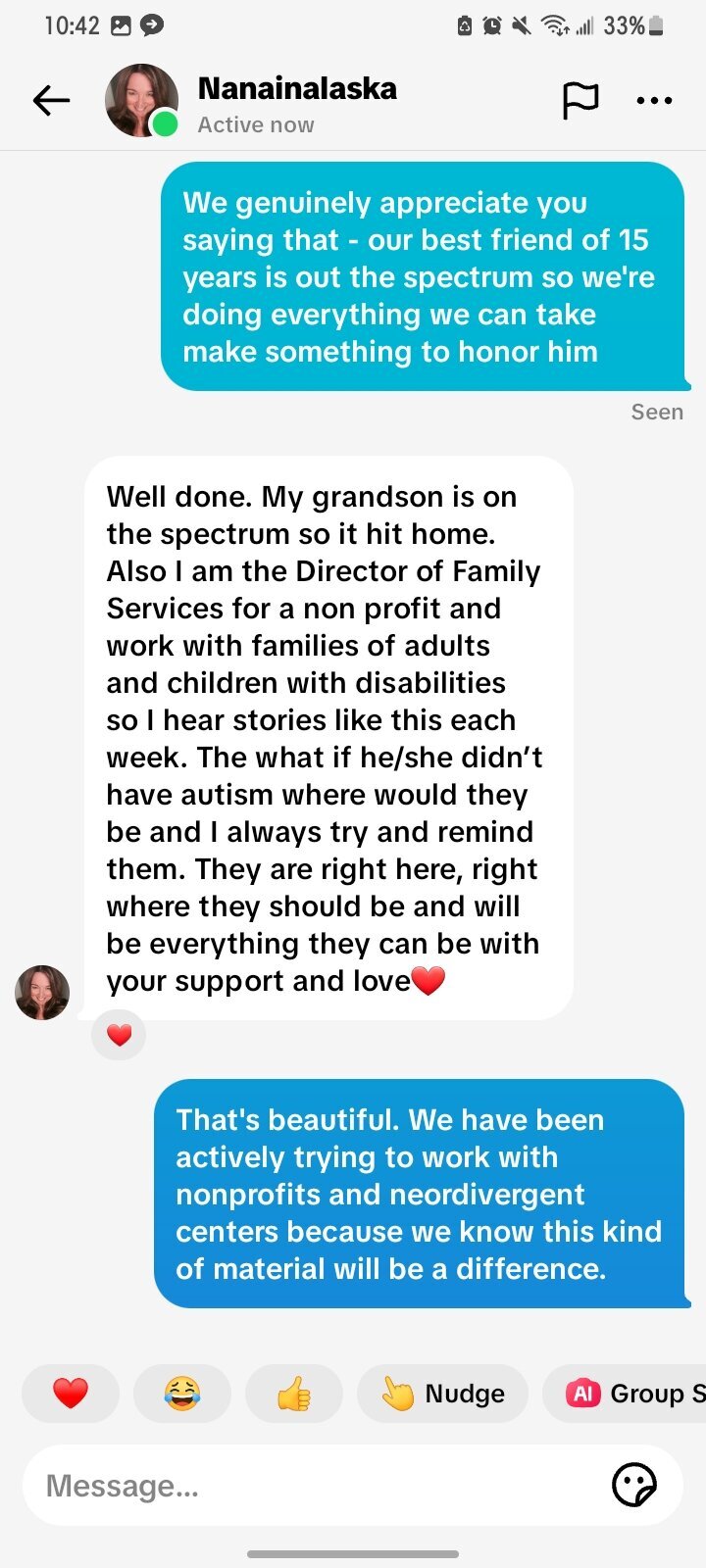 Screenshot_20250808_224255_TikTok