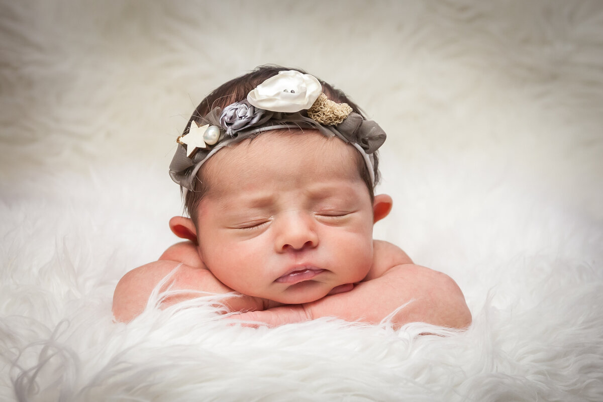 54TepeSuzPhotography_NewbornSession_