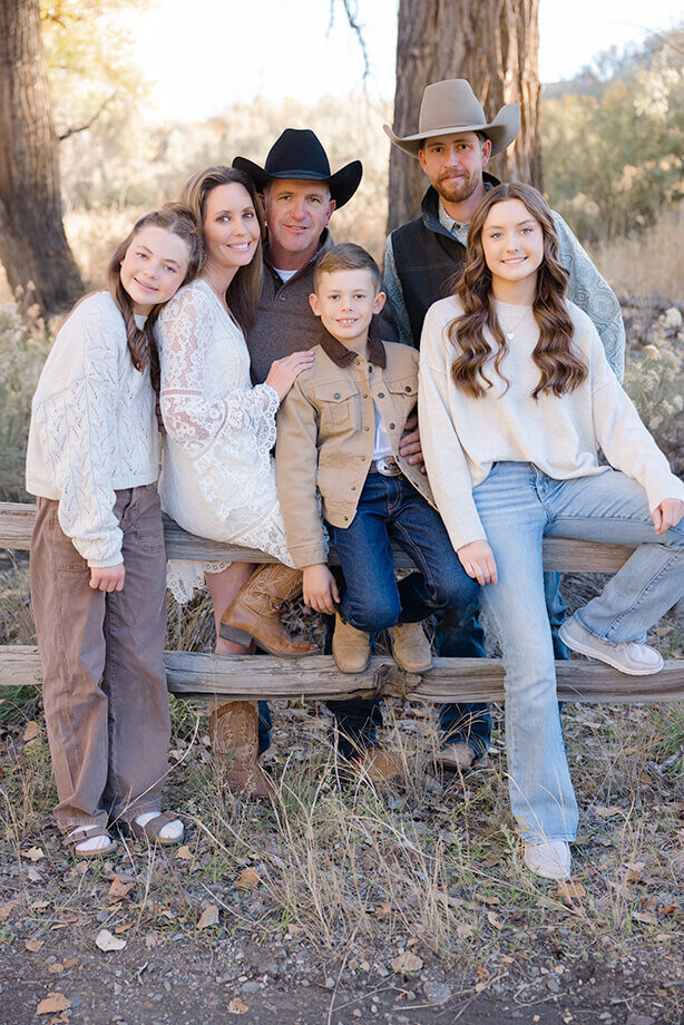 Grand-Junction-Photographer-3